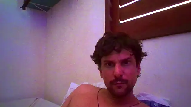 couplemilk online show from February 4, 2:12 pm