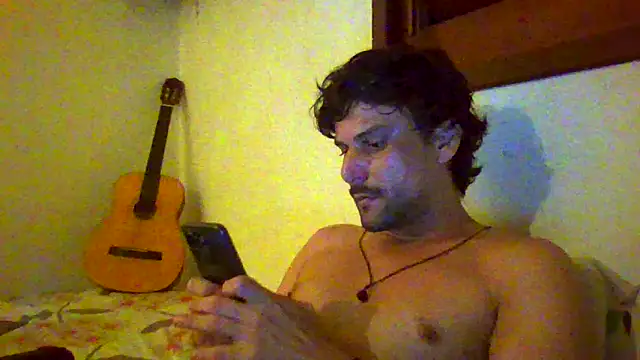 couplemilk online show from February 20, 2:41 am