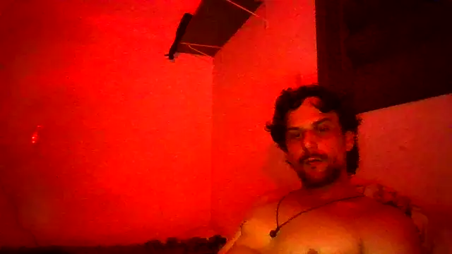 couplemilk online show from March 26, 5:24 am