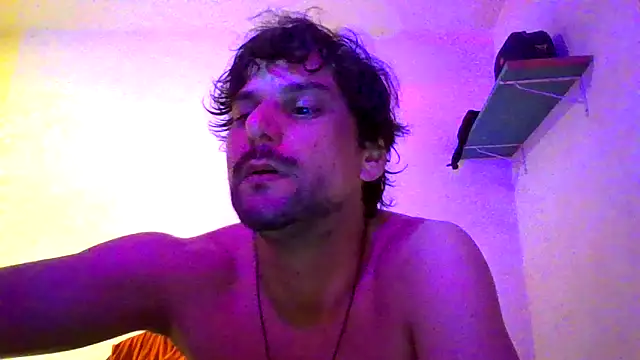 couplemilk online show from March 27, 9:58 pm