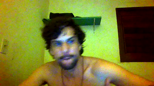 couplemilk online show from June 5, 6:31 am