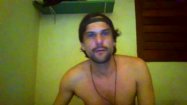 couplemilk online show from June 5, 10:59 pm