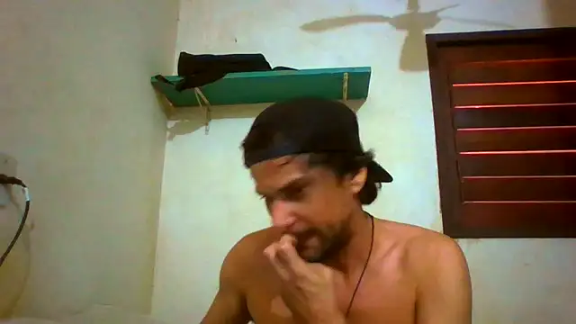 couplemilk online show from June 16, 5:37 pm