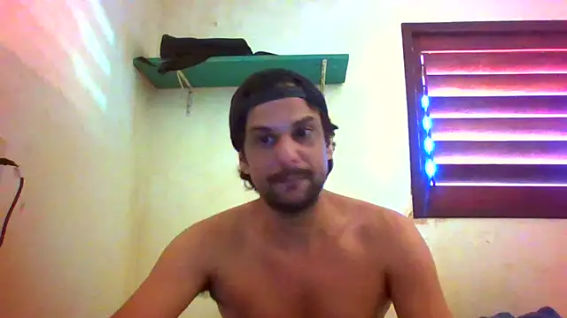 couplemilk online show from June 19, 4:44 pm