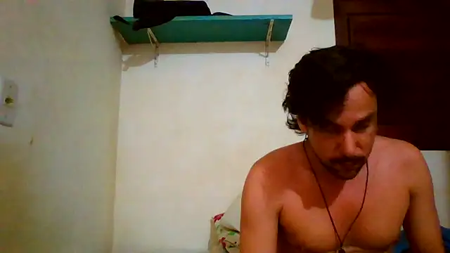 couplemilk online show from June 20, 5:32 am