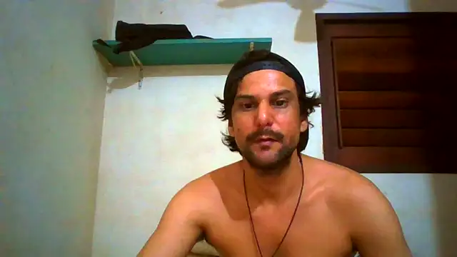 couplemilk online show from June 22, 8:39 pm