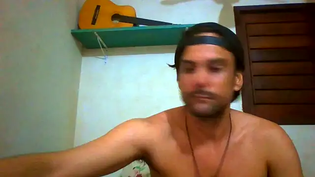 couplemilk online show from June 27, 4:39 am