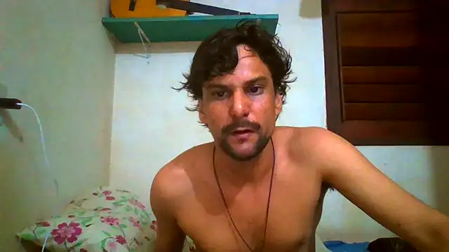 couplemilk online show from June 29, 10:32 pm