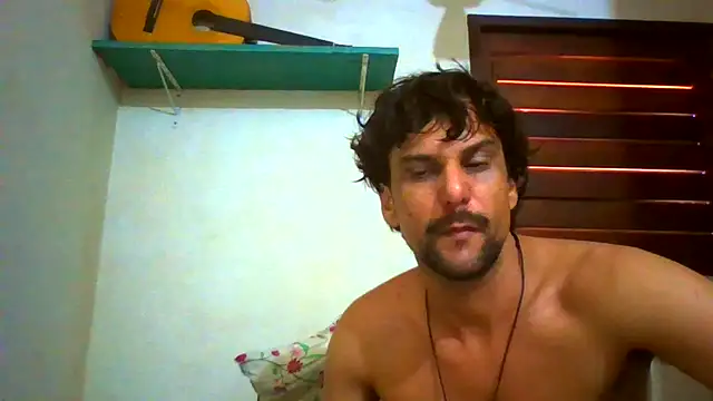 couplemilk online show from June 30, 10:38 am