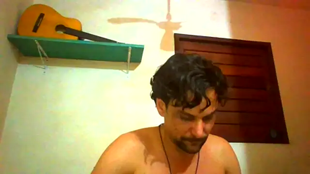 couplemilk online show from June 30, 11:17 pm
