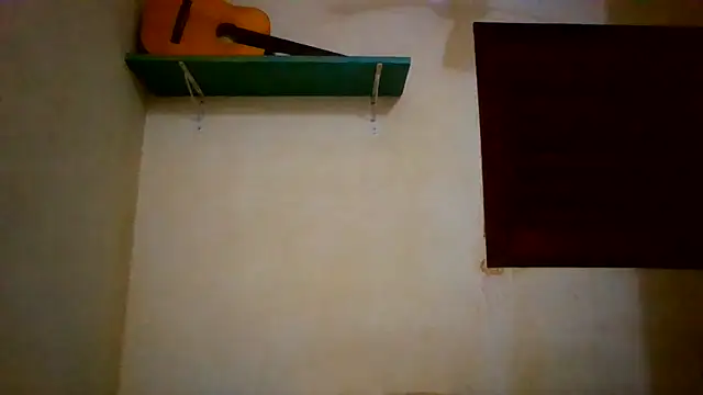 couplemilk online show from July 2, 10:16 pm