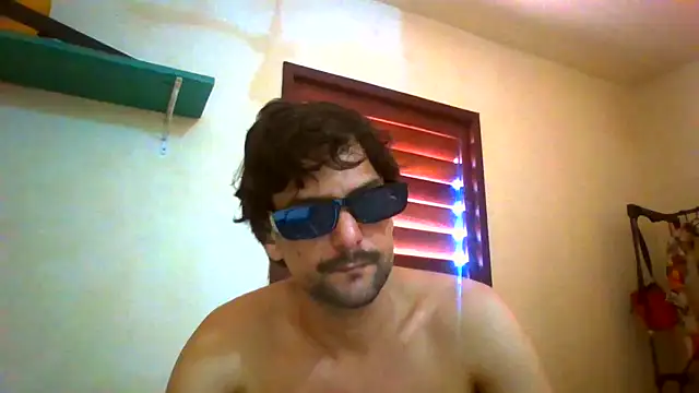 couplemilk online show from July 3, 6:36 pm