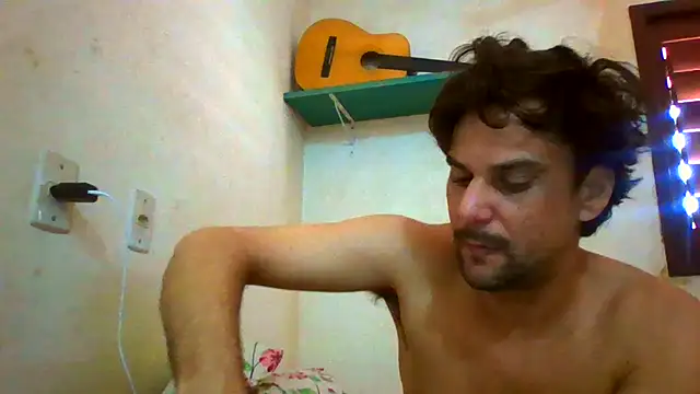 couplemilk online show from July 4, 4:13 pm
