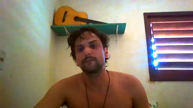 couplemilk online show from July 5, 5:53 pm