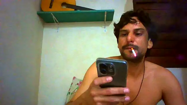 couplemilk online show from July 6, 9:39 pm