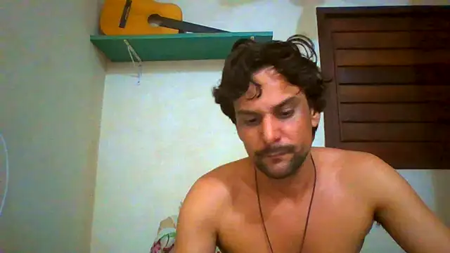 couplemilk online show from July 7, 7:23 am