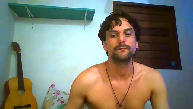 couplemilk online show from July 8, 8:24 pm