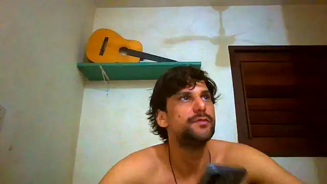 couplemilk online show from July 10, 12:26 am