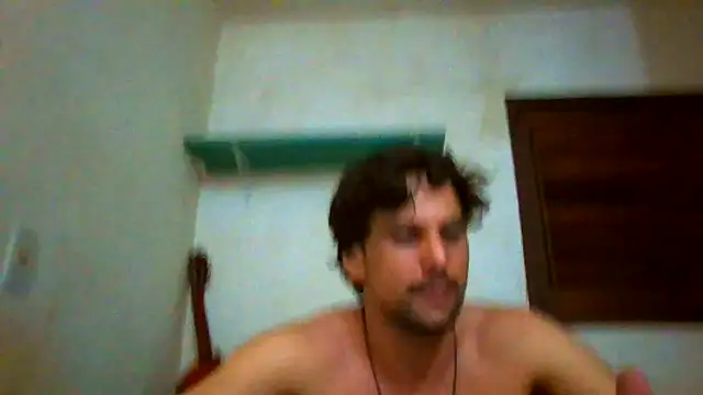 couplemilk online show from July 12, 6:04 am