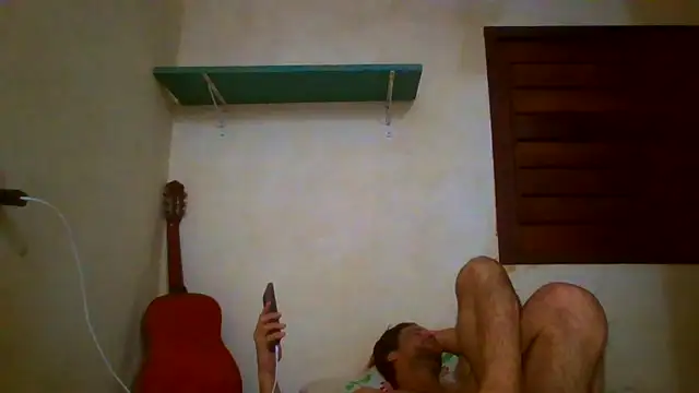 couplemilk online show from July 12, 8:44 pm
