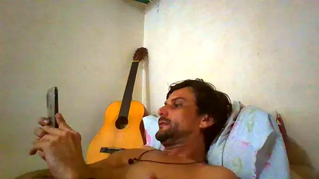 couplemilk online show from July 13, 8:50 am