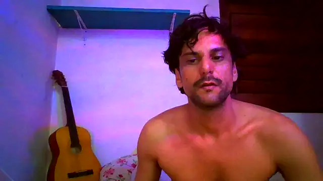 couplemilk online show from July 14, 2:27 am