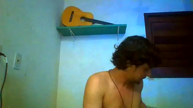 couplemilk online show from July 14, 10:59 pm