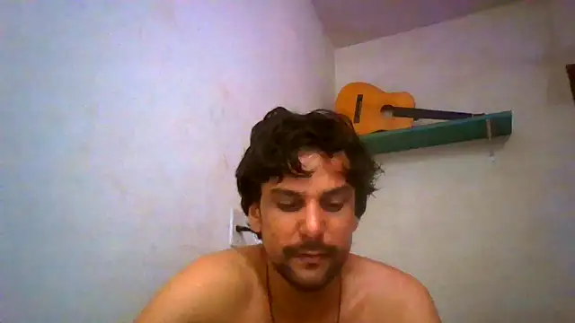 couplemilk online show from July 16, 5:52 pm