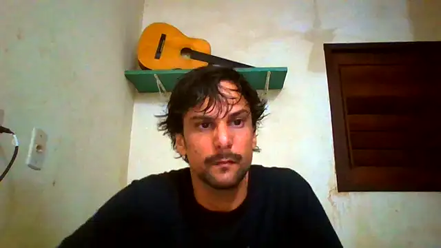 couplemilk online show from July 18, 8:56 pm