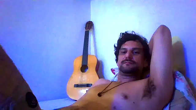 couplemilk online show from July 20, 10:39 am