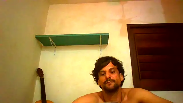 couplemilk online show from July 21, 2:14 am