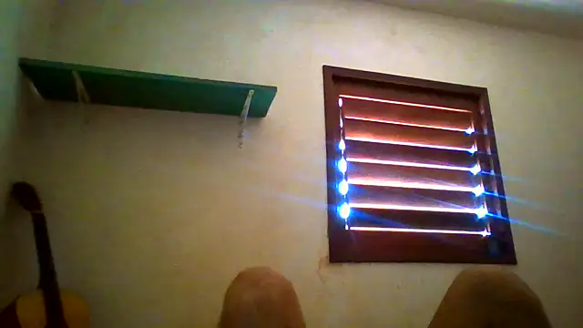 couplemilk online show from July 21, 5:59 pm