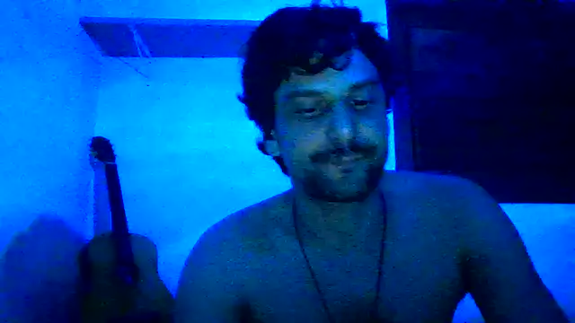 couplemilk online show from July 22, 6:05 am