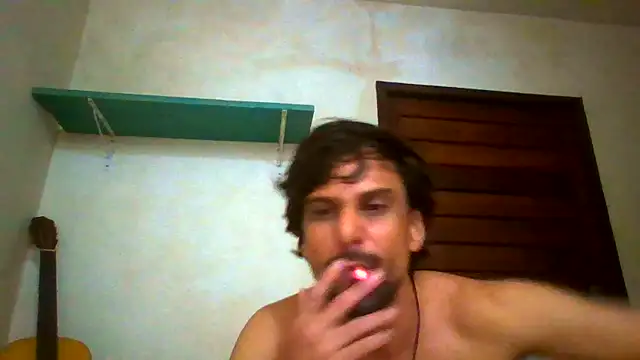couplemilk online show from July 26, 4:09 am