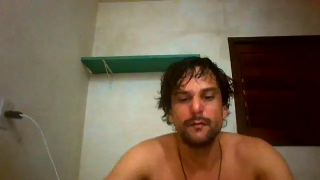 couplemilk online show from July 27, 8:38 pm