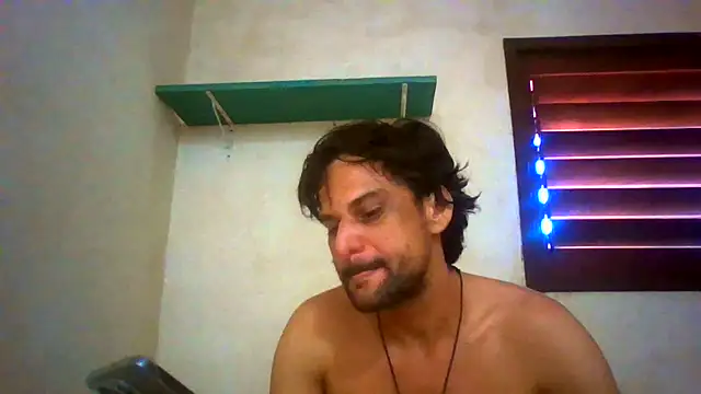 couplemilk online show from July 29, 7:34 pm