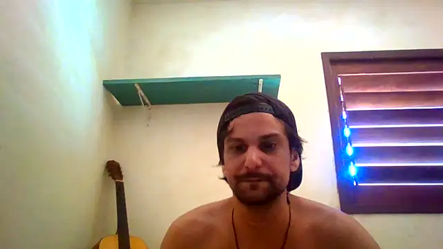 couplemilk online show from July 31, 2:27 pm