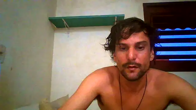 couplemilk online show from August 1, 8:41 pm