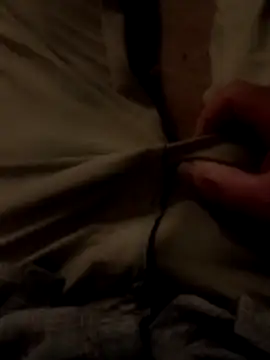 XXXDaddysGirl online show from December 21, 9:16 am