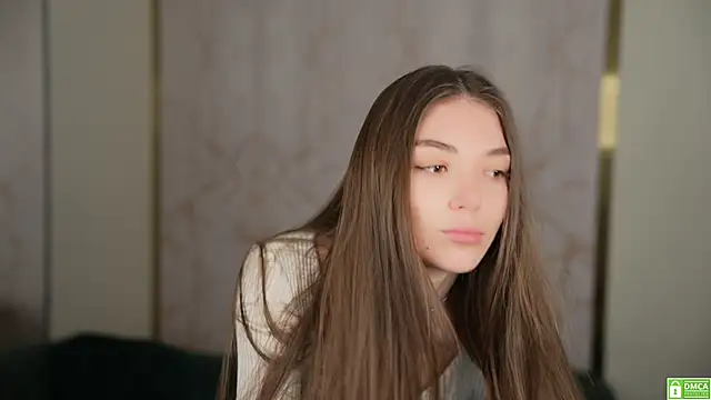 Sweet Alinka7 online show from February 11, 7:33 am