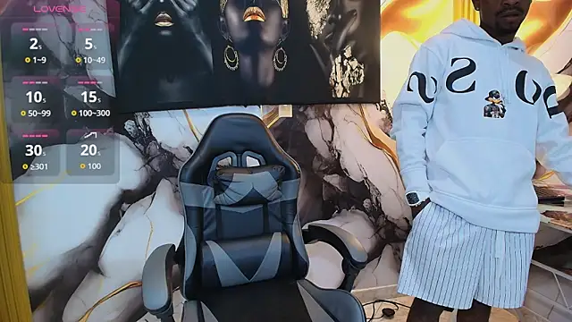 Snapshot of Thomas_shelbys chatting on March 20, 3:33 am Thomas shelbys online show from March 20, 3:33 am