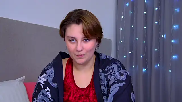 Snapshot of MaryMurray chatting on January 22, 9:43 pm MaryMurray online show from January 22, 9:43 pm