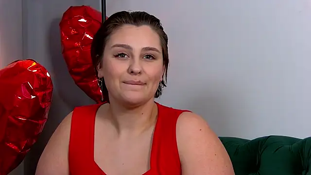 Snapshot of MaryMurray chatting on March 3, 6:22 pm MaryMurray online show from March 3, 6:22 pm