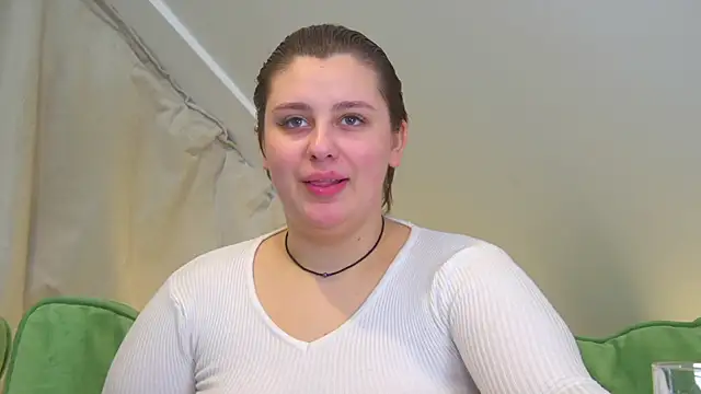 Snapshot of MaryMurray chatting on March 13, 6:23 pm MaryMurray online show from March 13, 6:23 pm