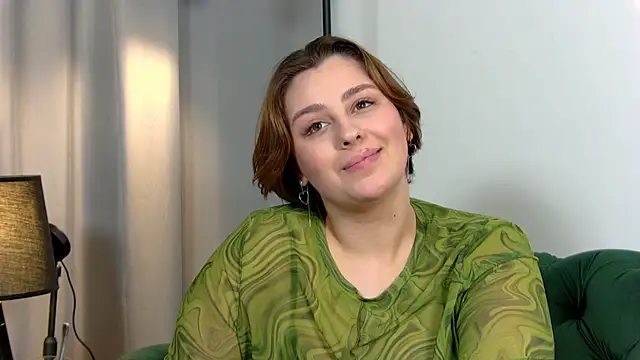 Snapshot of MaryMurray chatting on March 17, 12:41 am MaryMurray online show from March 17, 12:41 am