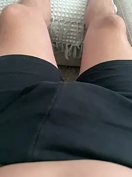 daddybear100 online show from January 10, 8:51 am