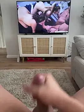 daddybear100 online show from February 4, 11:49 am