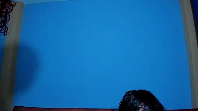 clydexxxbunny online show from January 14, 4:36 am