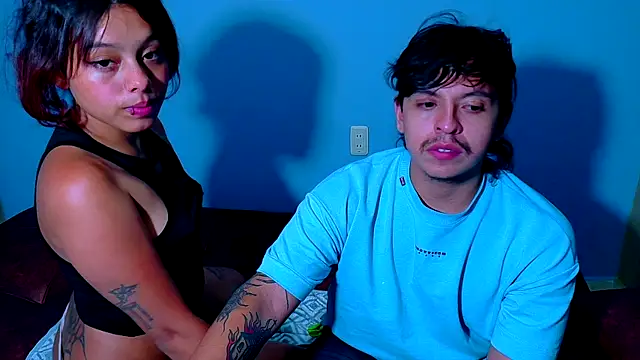 clydexxxbunny online show from January 19, 3:50 am