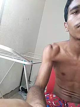 EduFuegoHot online show from September 10, 5:24 pm